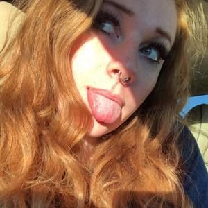 Meet your Posher, Faith